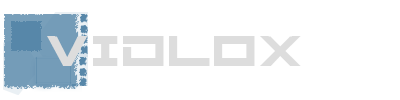 vidlox